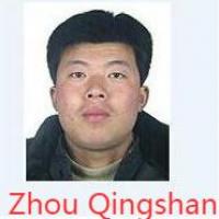 7_Zhou Qingshan